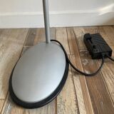 Italian floor lamp from the 80s