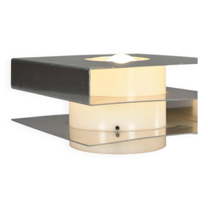 Lampe 1036 par Pierre