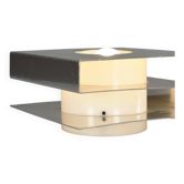 Lamp 1036 by Pierre Disderot, circa 1969