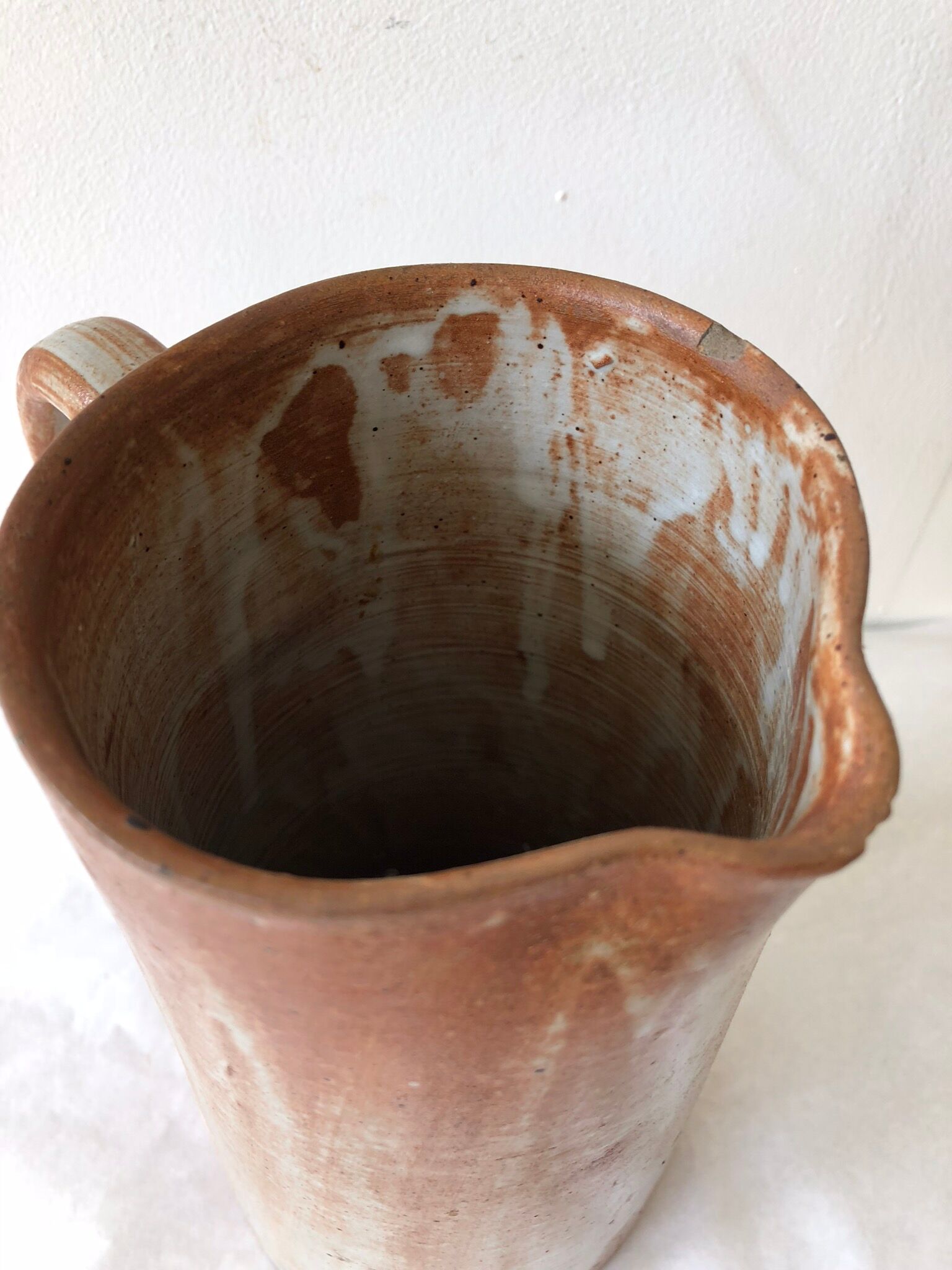 Pitcher signed former gre