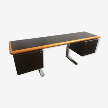 Console de Warren Platner pour Knoll International