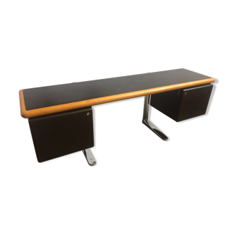 Warren Platner / Knoll International Console