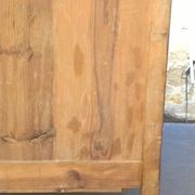 Louis XV dresser