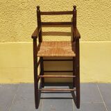 Children's high chair