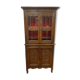 Baut two oak bodies