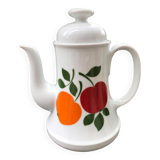 Bareuther teapot from the 70s