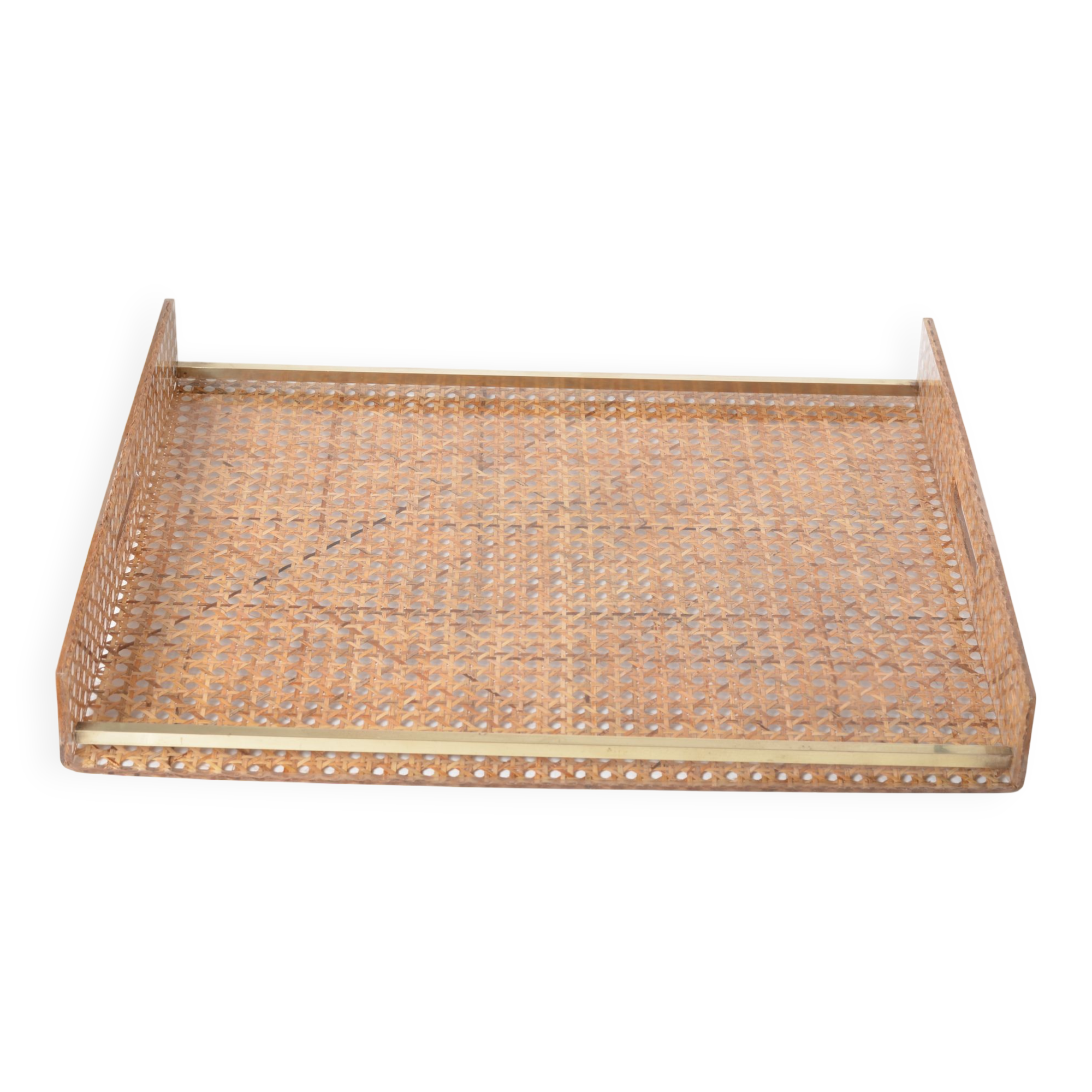 Serving tray Christian Dior home Collection