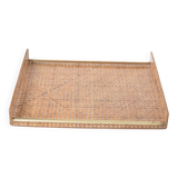 Serving tray Christian Dior home Collection