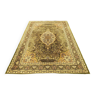 Oriental Rug