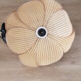 Cane Flower Chandelier/Suspension