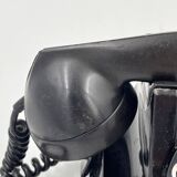 Bakelite phone