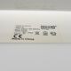 Pair of Ikea Typ V1013 wall lights. Vintage 80s