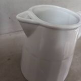 Pitcher/milk jug