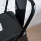 Bar stool Tolix HPD75