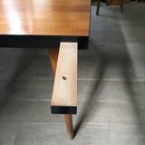 Scandinavian table