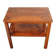 Table d'appoint vintage, Pologne, années 1960