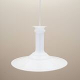 Pendant lamp, Danish design, 1970s, designer: Sidse Werner, production: Hol