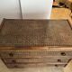 Commode Roche Bobois années 80