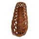 Baguette basket