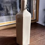 Antique bottle