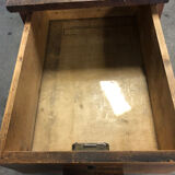 Furniture storage