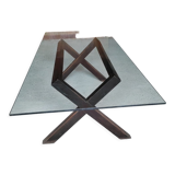 Table desk