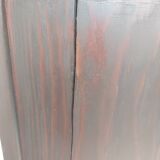 small dark Mado buffet