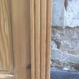 Large Parisian wardrobe