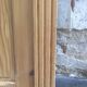 Armoire parisienne