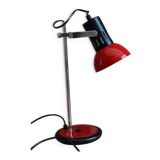 Aluminor desk lamp 1970