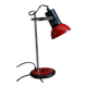 Lampe de bureau Aluminor 1970