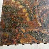 Coffee table Origin Spain