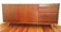 Czechoslovakian Sideboard by J. Jiroutek for Interier Prague, 1960s