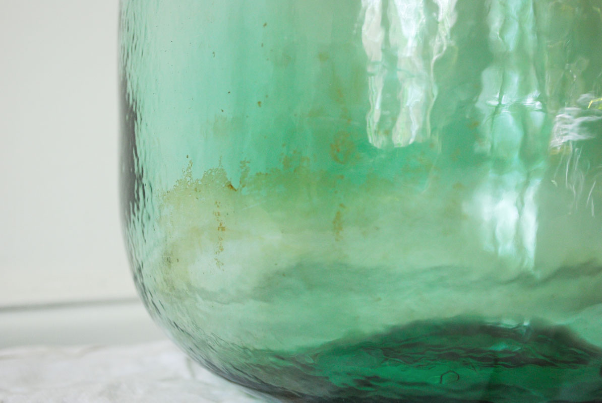 Demijohn Aylense 10L