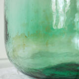 Demijohn Aylense 10L