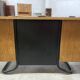 Bureau de maître