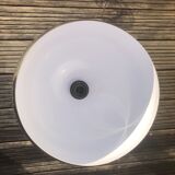 Targetti Lamp