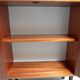 Mid Century sideboard 1950's