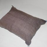 Coussin berber