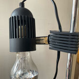 Articulated desk lamp from the 70s