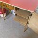 Bureau Baumann Vintage 60’s