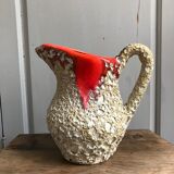 Pitcher