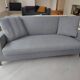 Ligne Roset 3-seater sofa