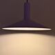 Vintage Fog & Mørup Formel 2 Lamp - Hans Due