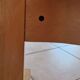 Vends 2 chaises inclinables « Actulum » Stokke