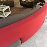Mandala Sofa