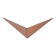 Étagère Butterfly par Poul Cadovius, 1958