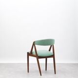 Kai Kristiansen scandinavian chair