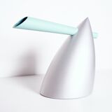 Bouilloire Hot Bertaa kettle Alessi design Starck