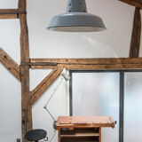 Mazda Reflecto-Lux Industrial hanging